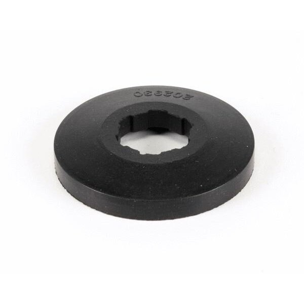 Shield, Condensate